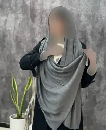 بدون موضوع