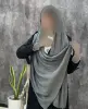 بدون موضوع