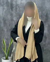 بدون موضوع