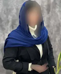 بدون موضوع