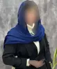 بدون موضوع