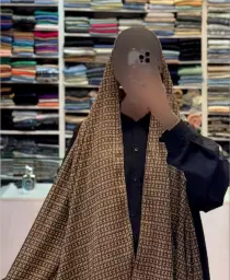 بدون موضوع