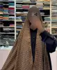 بدون موضوع