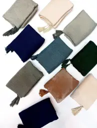 بدون موضوع