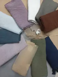 بدون موضوع