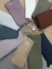 بدون موضوع