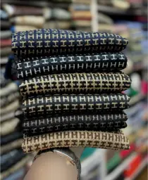 بدون موضوع