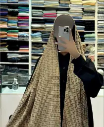 بدون موضوع