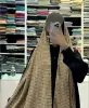 بدون موضوع