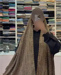 بدون موضوع