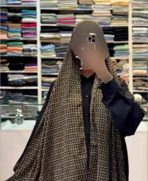 بدون موضوع