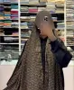 بدون موضوع