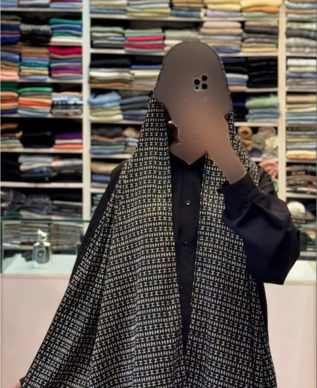 بدون موضوع