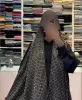 بدون موضوع
