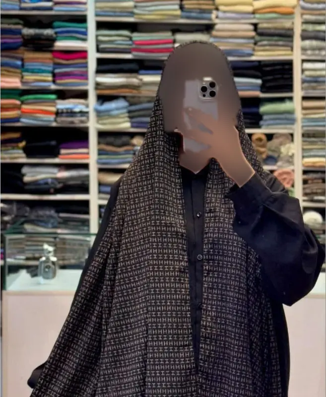 بدون موضوع