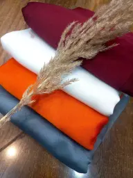 بدون موضوع