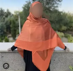 بدون موضوع