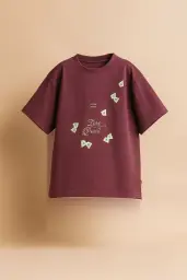 بدون موضوع