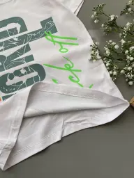 بدون موضوع