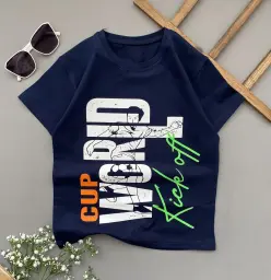 بدون موضوع