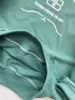 بدون موضوع
