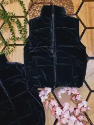 بدون موضوع