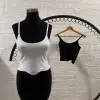 بدون موضوع