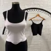 بدون موضوع