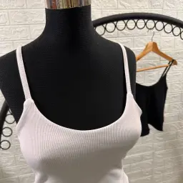 بدون موضوع