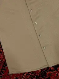 بدون موضوع