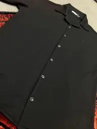 بدون موضوع