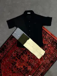 بدون موضوع