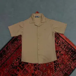 بدون موضوع