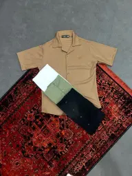 بدون موضوع