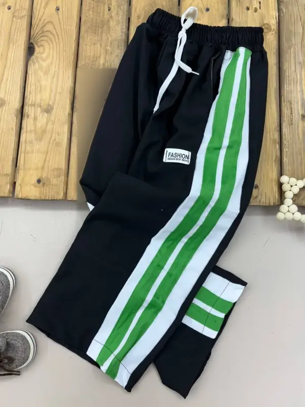 بدون موضوع