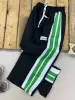 بدون موضوع