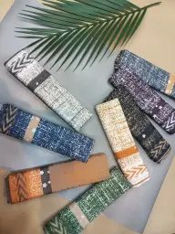 بدون موضوع