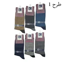 بدون موضوع