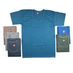 بدون موضوع