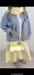 بدون موضوع