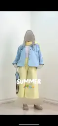 بدون موضوع