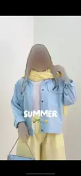 بدون موضوع