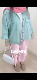 بدون موضوع