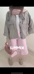 بدون موضوع