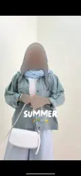 بدون موضوع