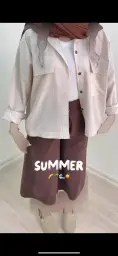 بدون موضوع
