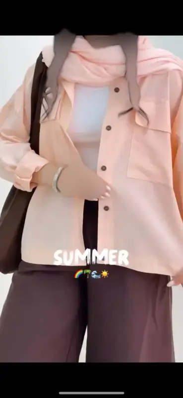 بدون موضوع