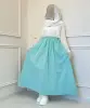 بدون موضوع