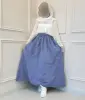 بدون موضوع