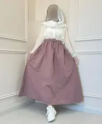 بدون موضوع